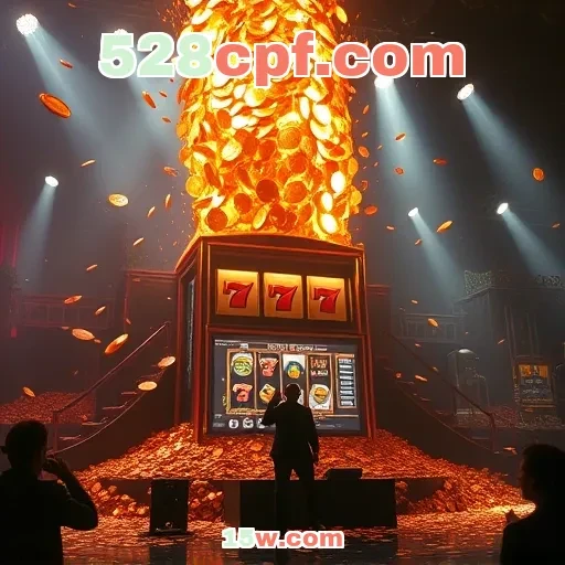 528cpf.com - Cassino Online