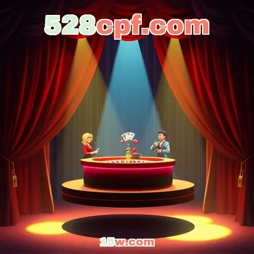 528cpf.com - Jogos Ao Vivo