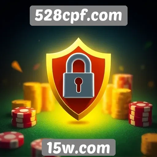 Segurança e privacidade em plataformas de jogos online