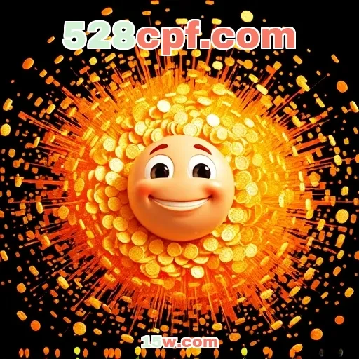 528cpf.com: Explore Avaliações Imperdíveis de Jogos e Aumente Seu Prazer